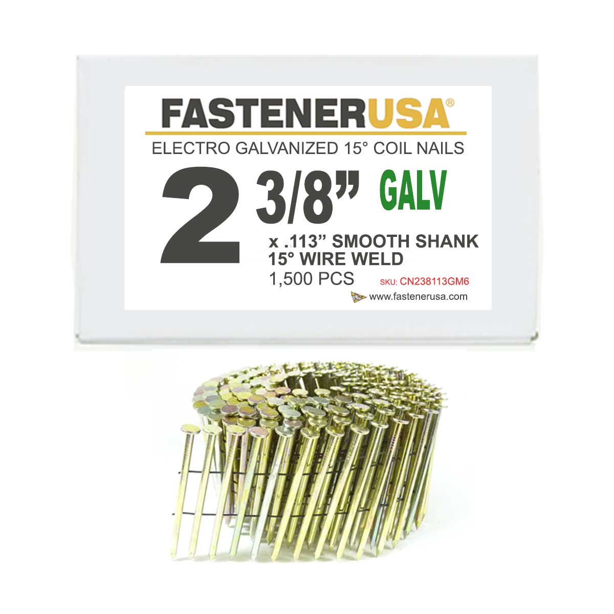 IODATA - ルル  ALOADECOR W63 in 7 Light Modern Sputnik Linear Chandelier